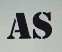 Aéroplane Sensations